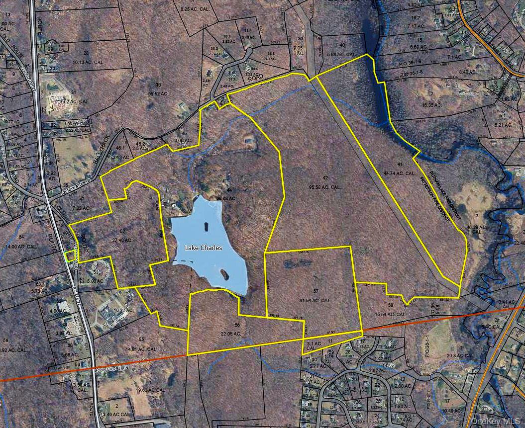 #2 photo, 111 Ballyhack Road, Brewster , NY 10509