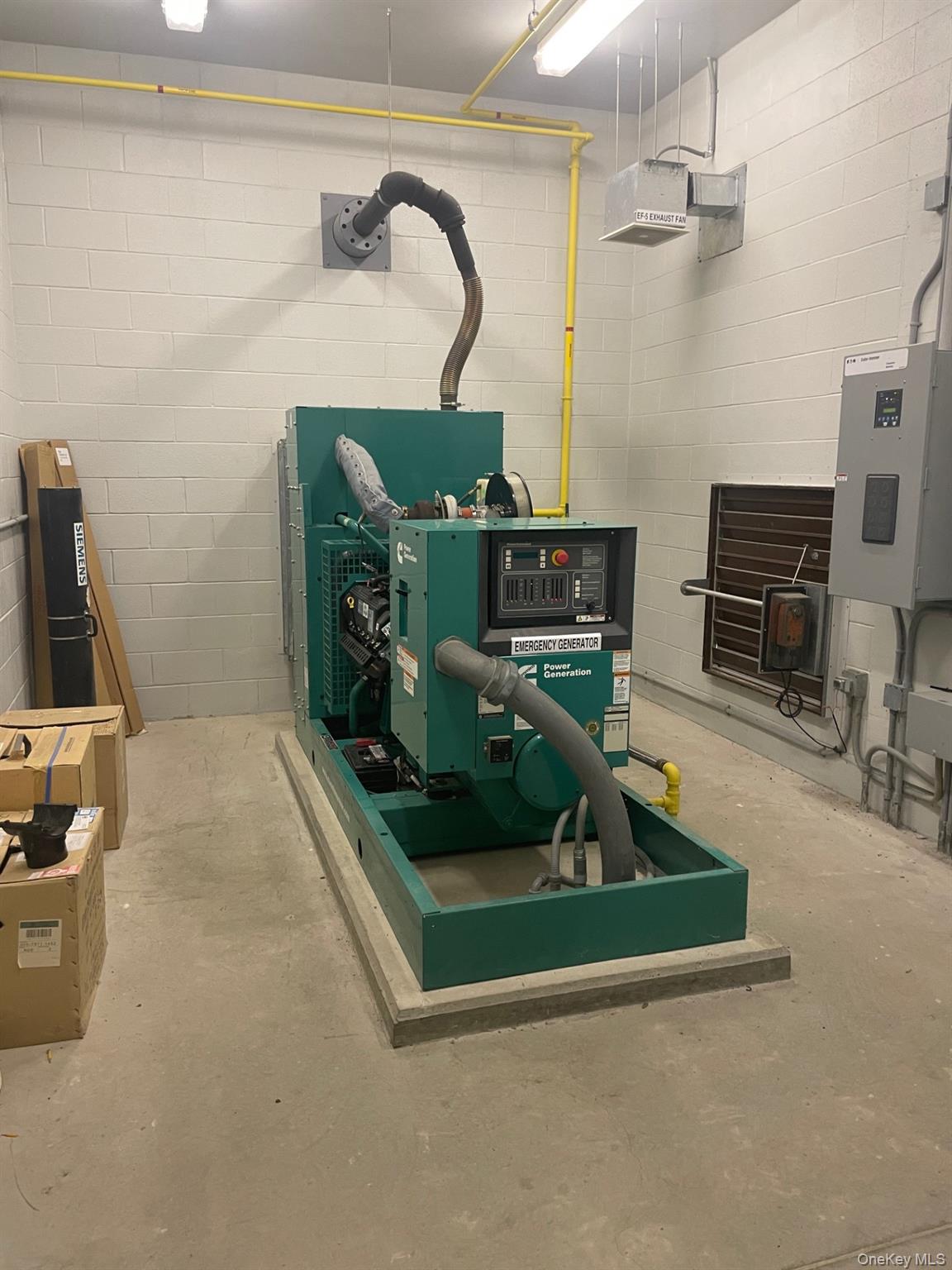 #20 photo, 111 Ballyhack Road, Brewster , NY 10509