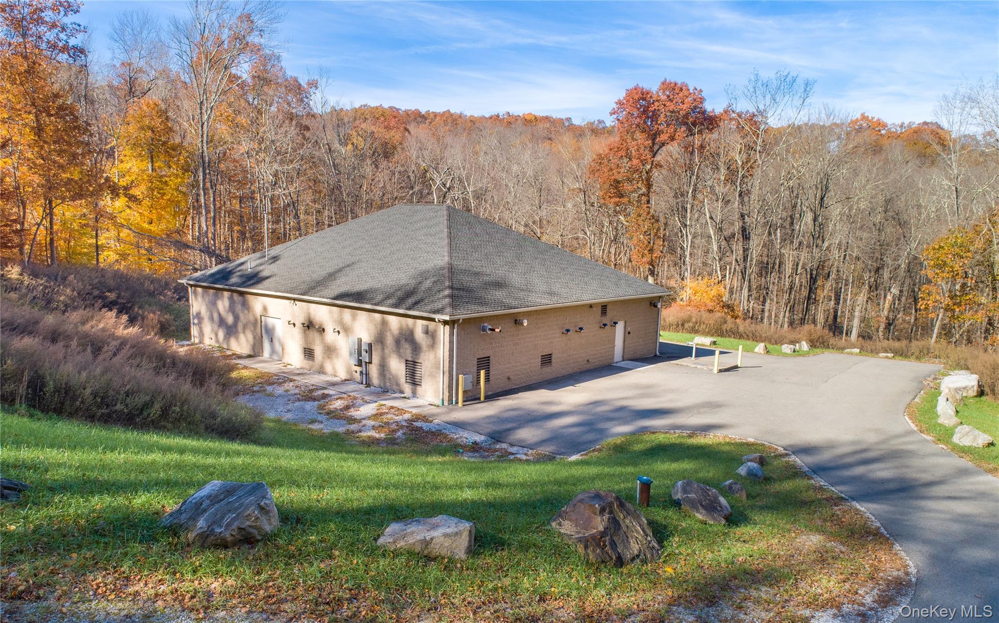 #4 photo, 111 Ballyhack Road, Brewster , NY 10509