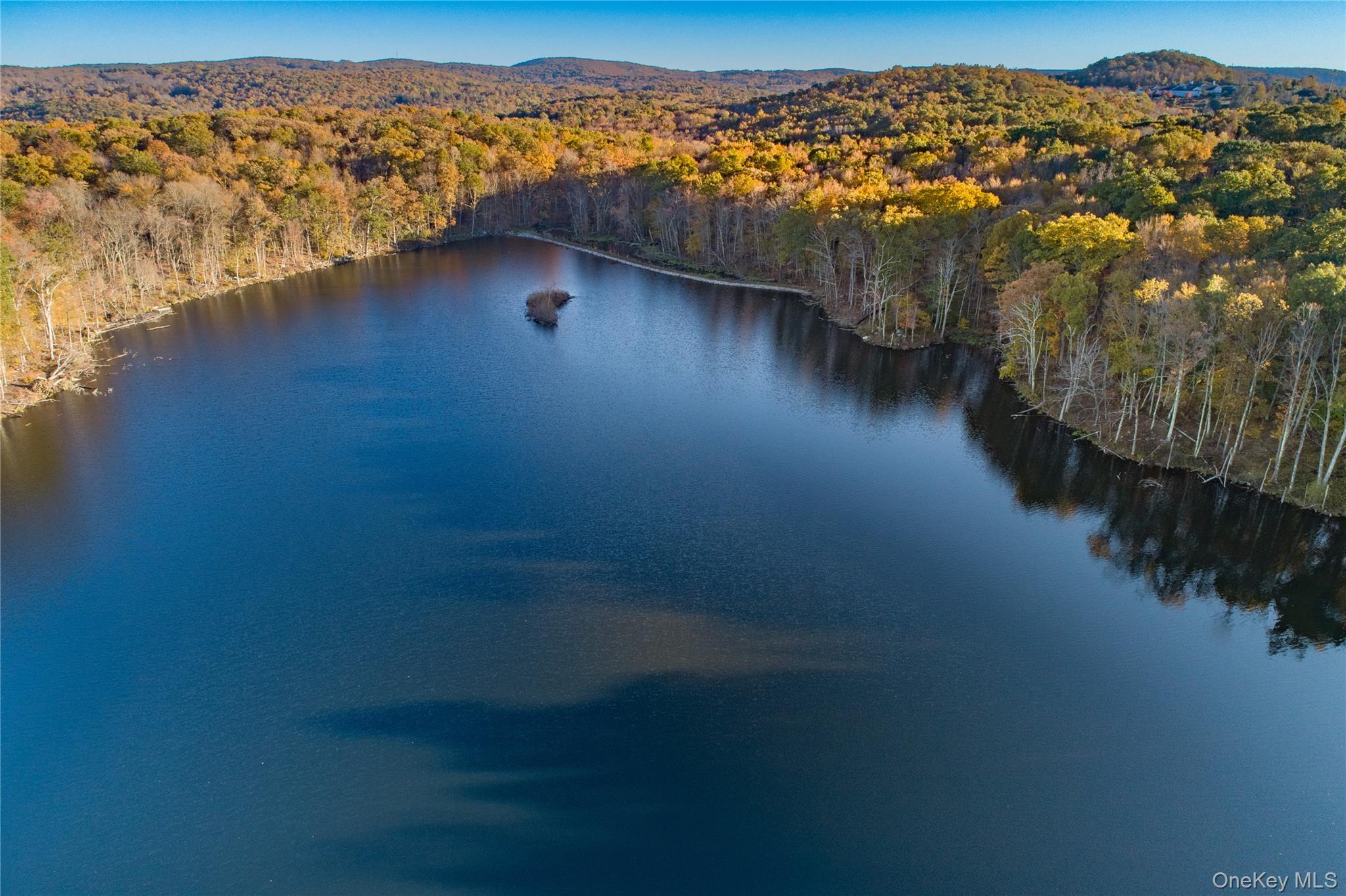 #5 photo, 111 Ballyhack Road, Brewster , NY 10509