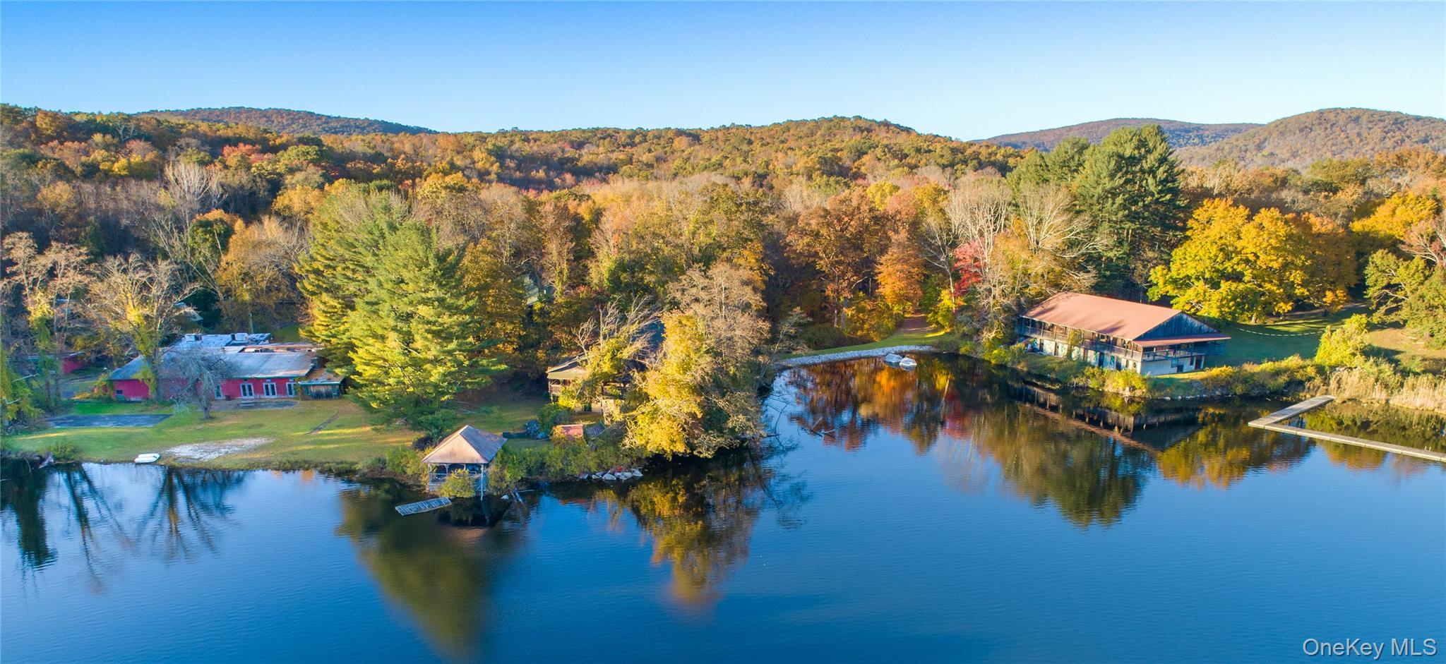 #6 photo, 111 Ballyhack Road, Brewster , NY 10509