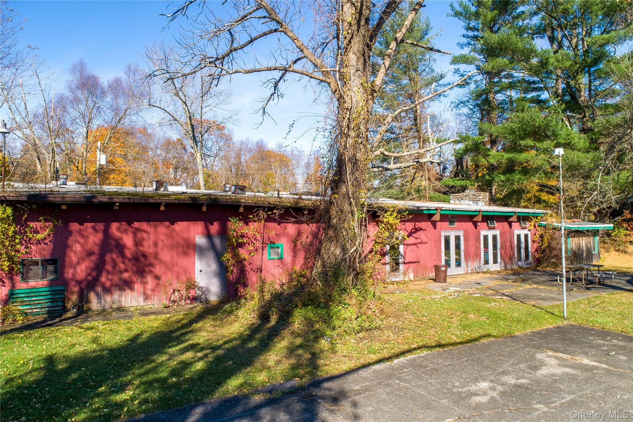 #8 photo, 111 Ballyhack Road, Brewster , NY 10509