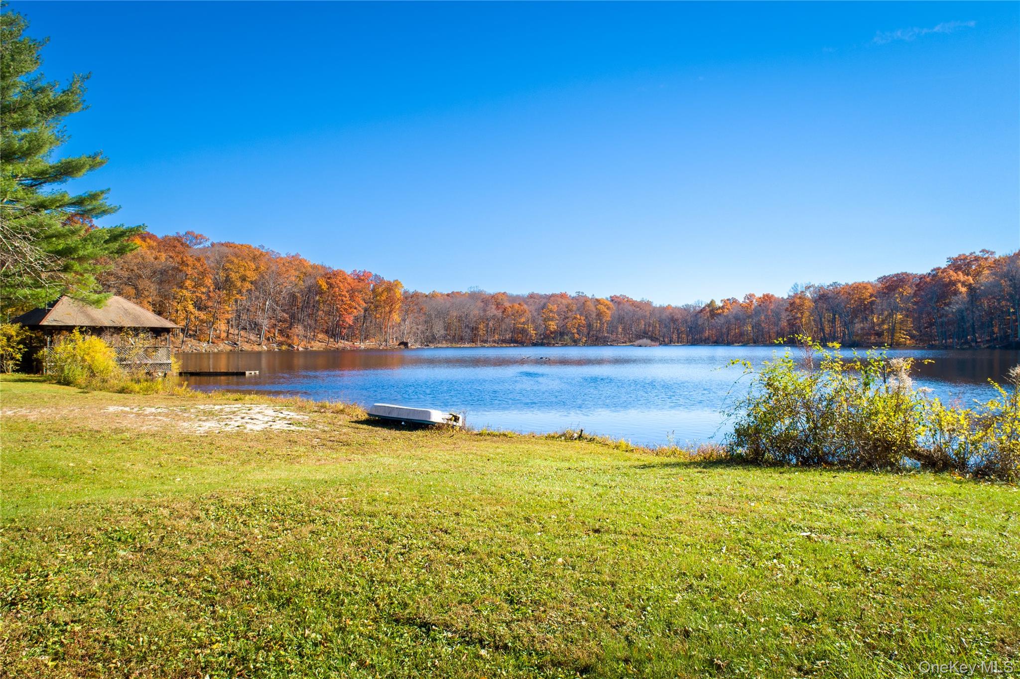 #9 photo, 111 Ballyhack Road, Brewster , NY 10509