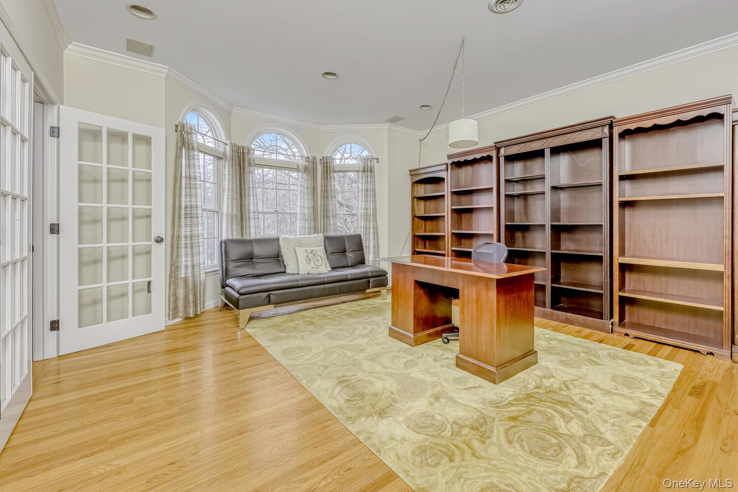 #12 photo, 22 Golden Road, Suffern , NY 10901