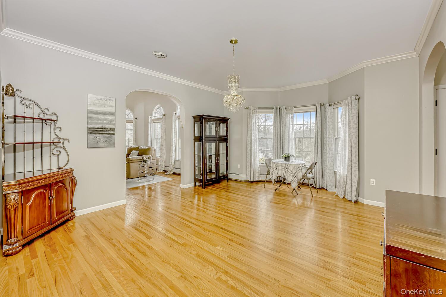 #13 photo, 22 Golden Road, Suffern , NY 10901