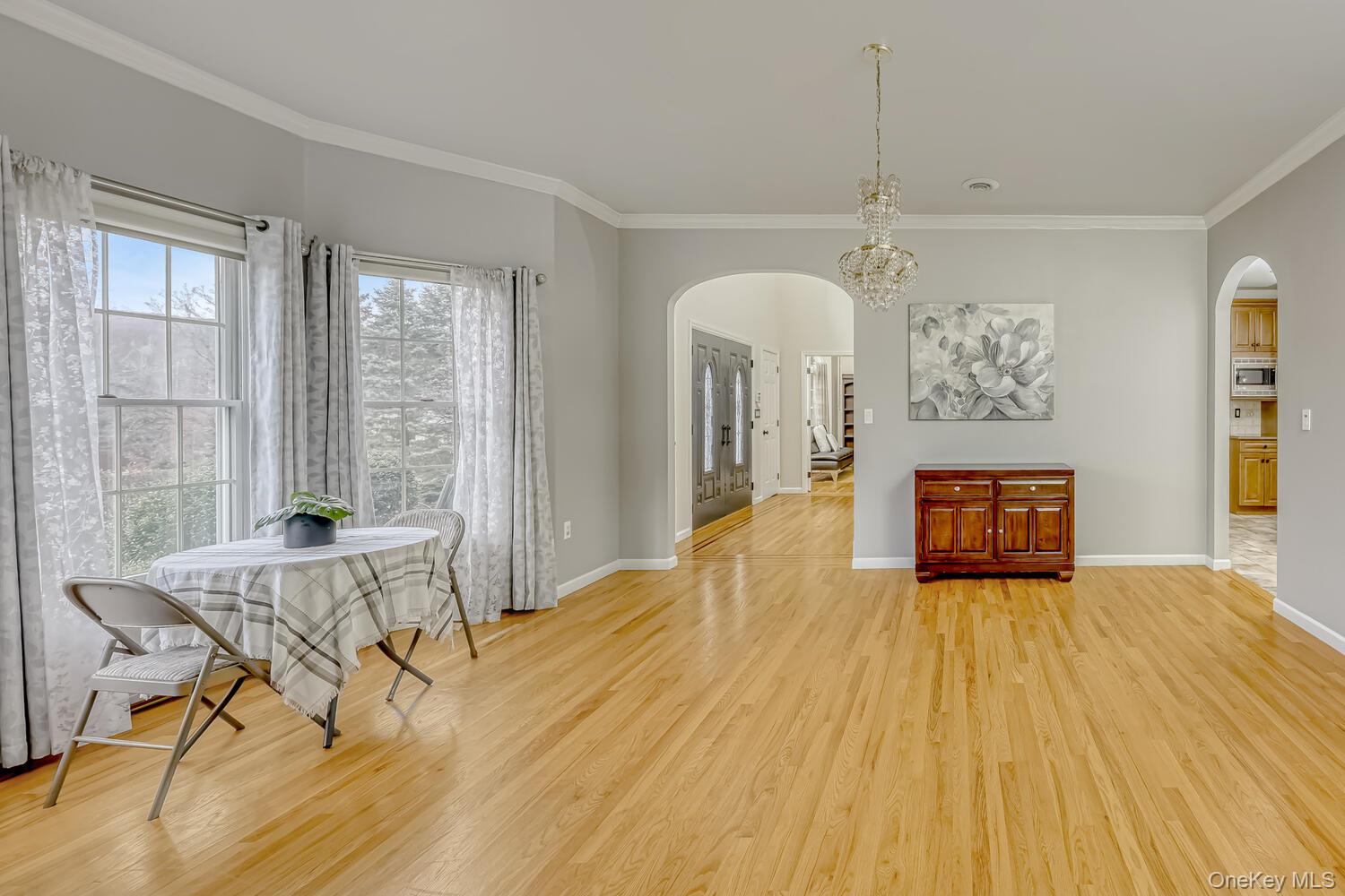 #14 photo, 22 Golden Road, Suffern , NY 10901