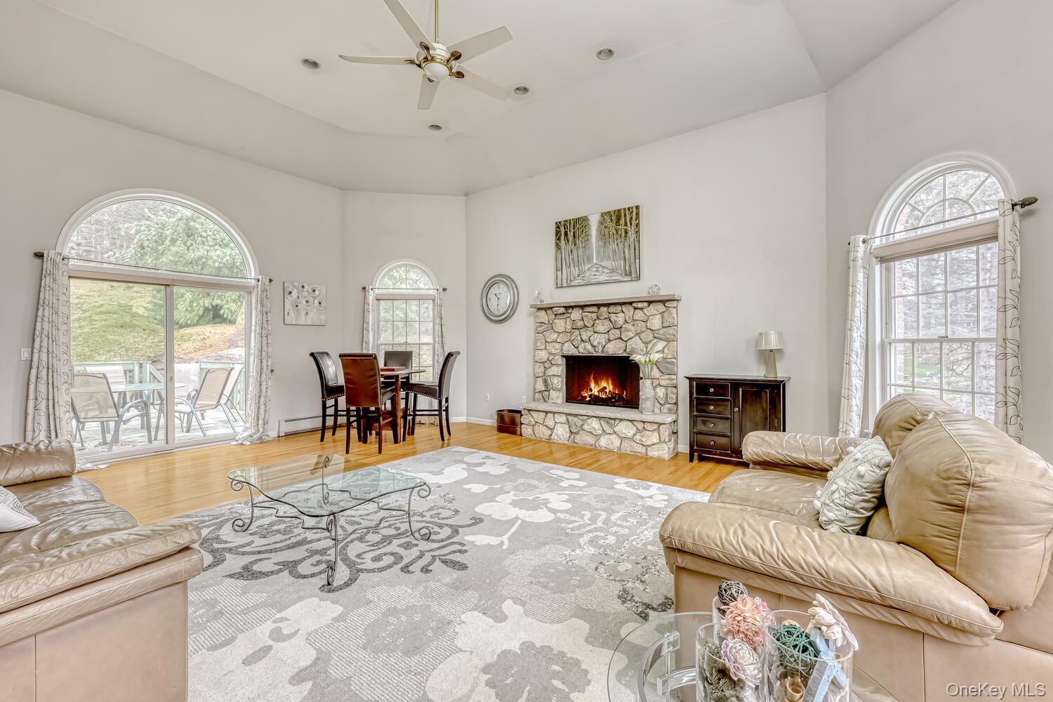 #15 photo, 22 Golden Road, Suffern , NY 10901