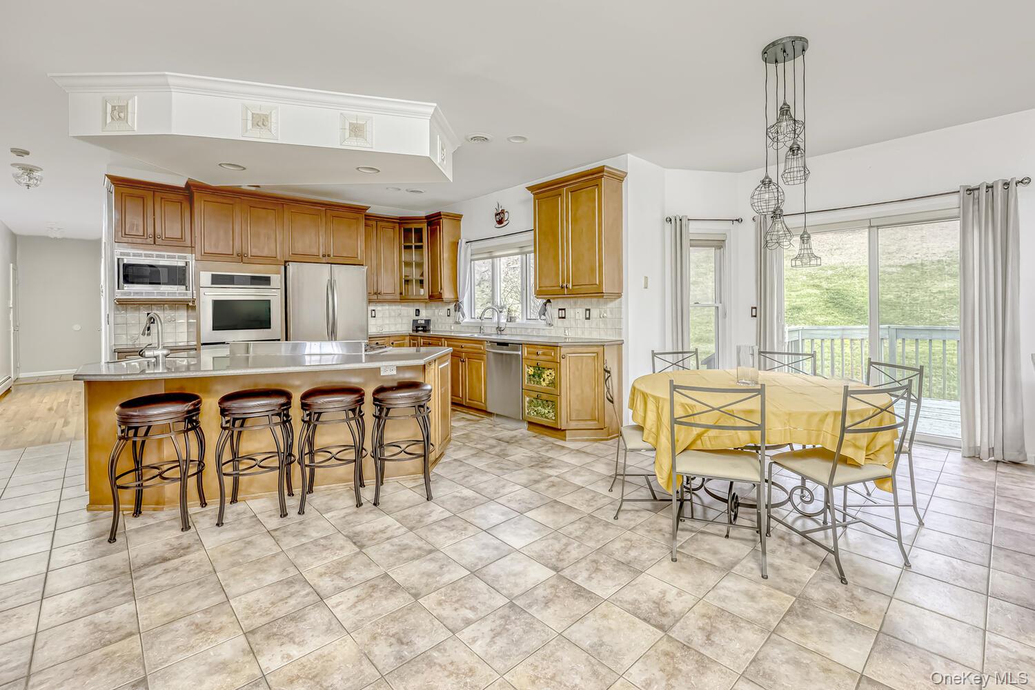 #17 photo, 22 Golden Road, Suffern , NY 10901