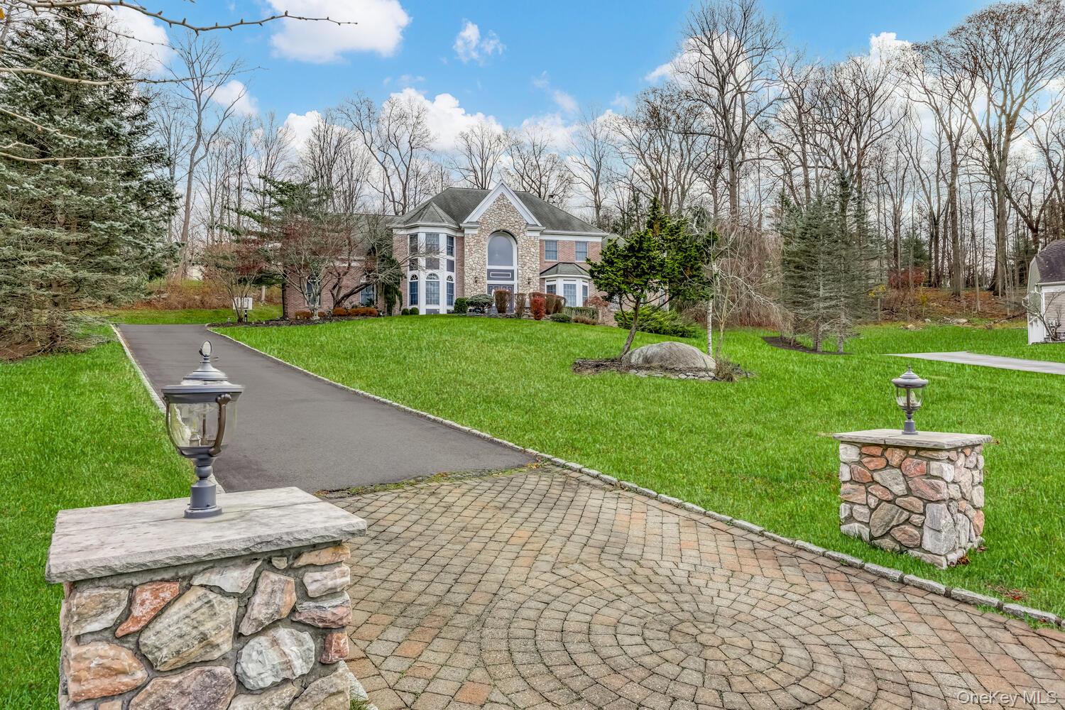 #2 photo, 22 Golden Road, Suffern , NY 10901