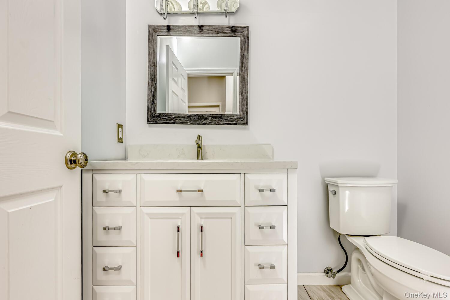 #20 photo, 22 Golden Road, Suffern , NY 10901