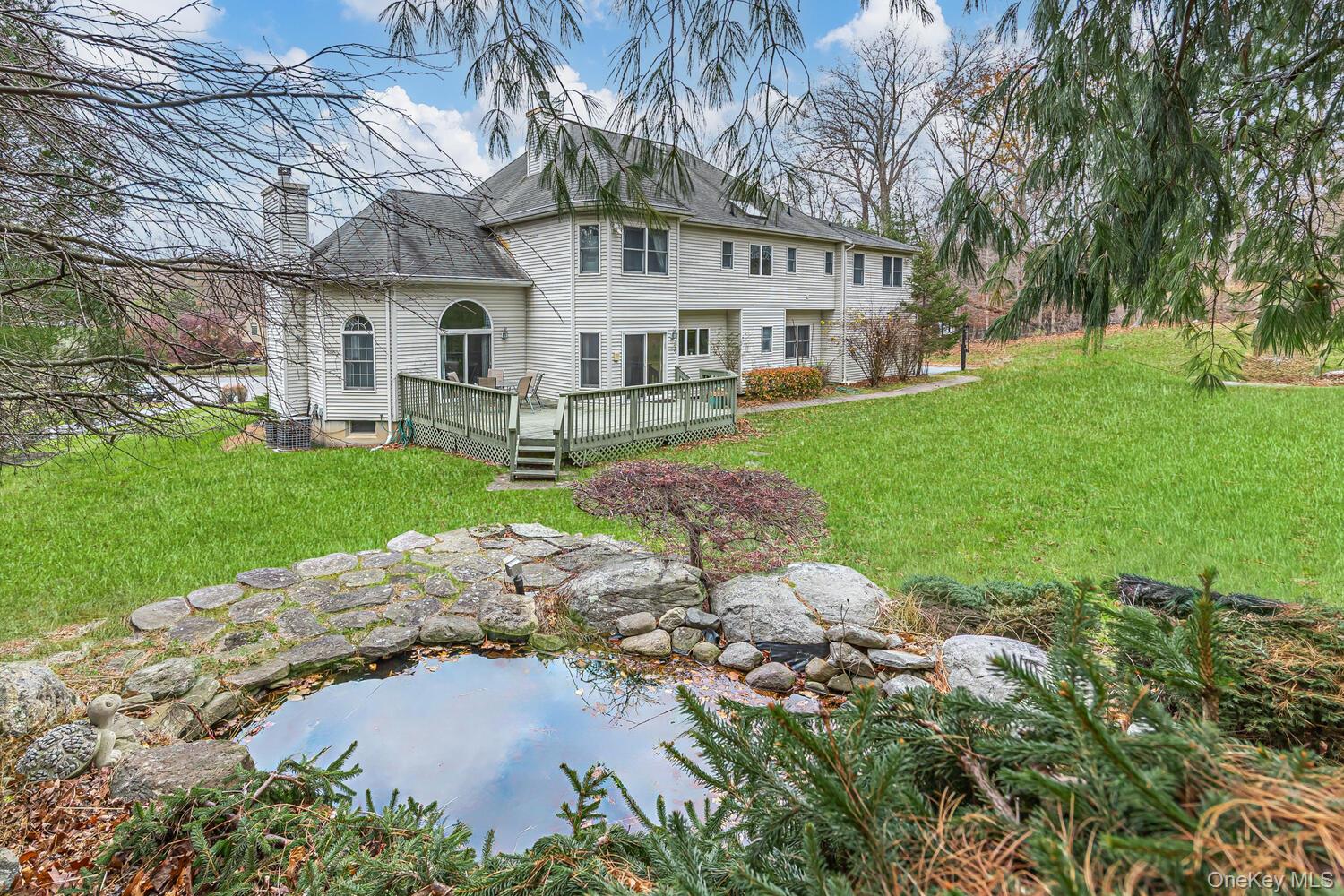 #6 photo, 22 Golden Road, Suffern , NY 10901