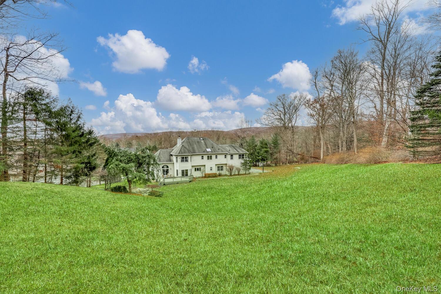 #7 photo, 22 Golden Road, Suffern , NY 10901