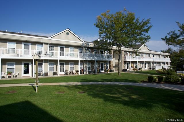 #1 photo, 1703 Montauk Highway, Moriches , NY 11955