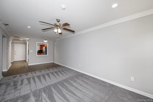 #5 photo, 1703 Montauk Highway, Moriches , NY 11955