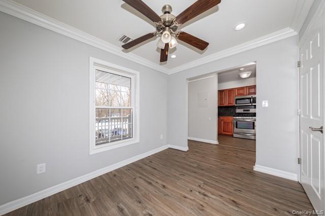 #6 photo, 1703 Montauk Highway, Moriches , NY 11955