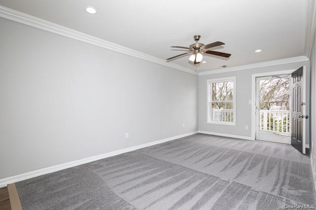 #7 photo, 1703 Montauk Highway, Moriches , NY 11955