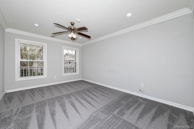 #8 photo, 1703 Montauk Highway, Moriches , NY 11955