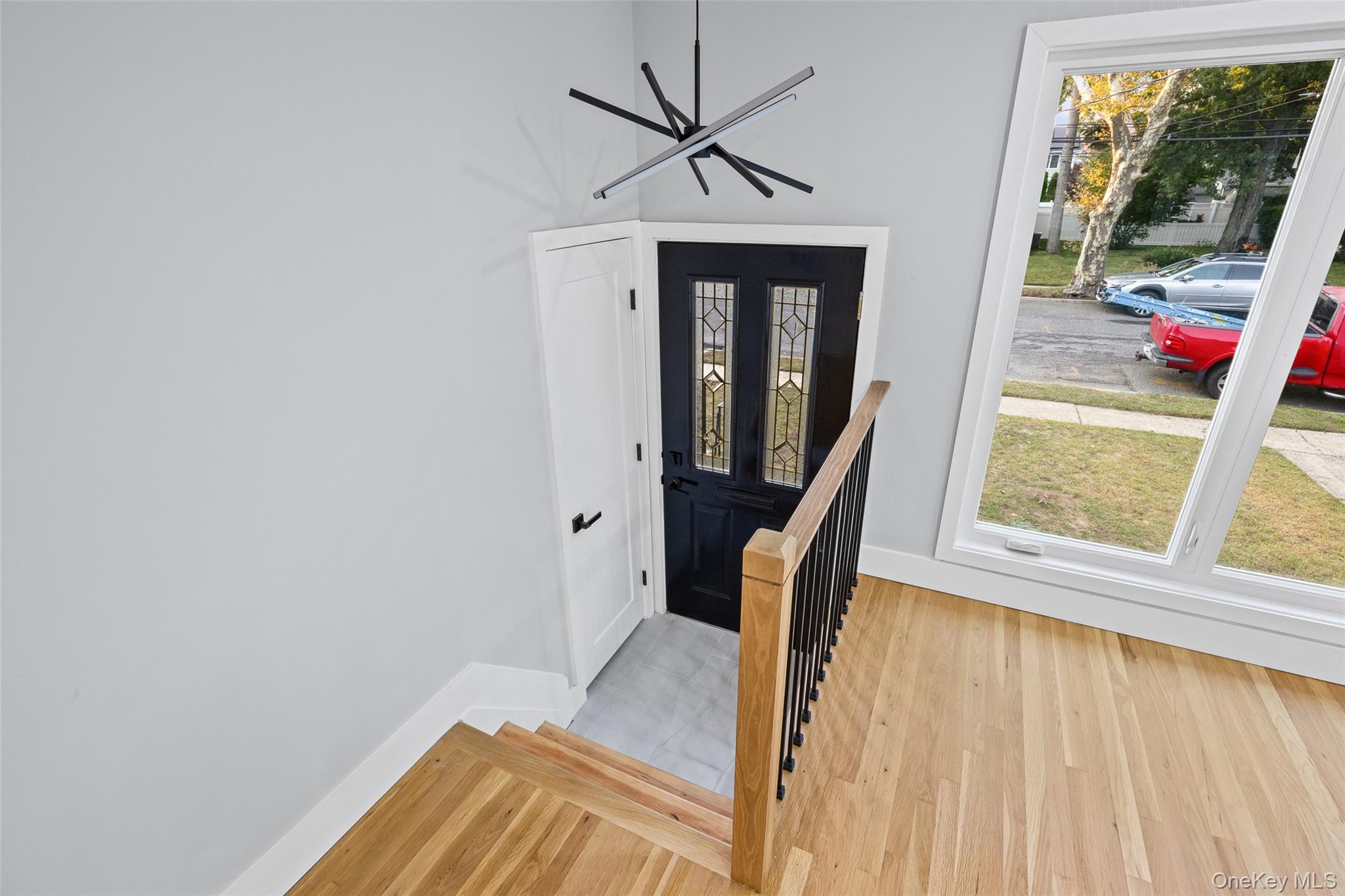 #7 photo, 2100 Beverly Way, Merrick , NY 11566