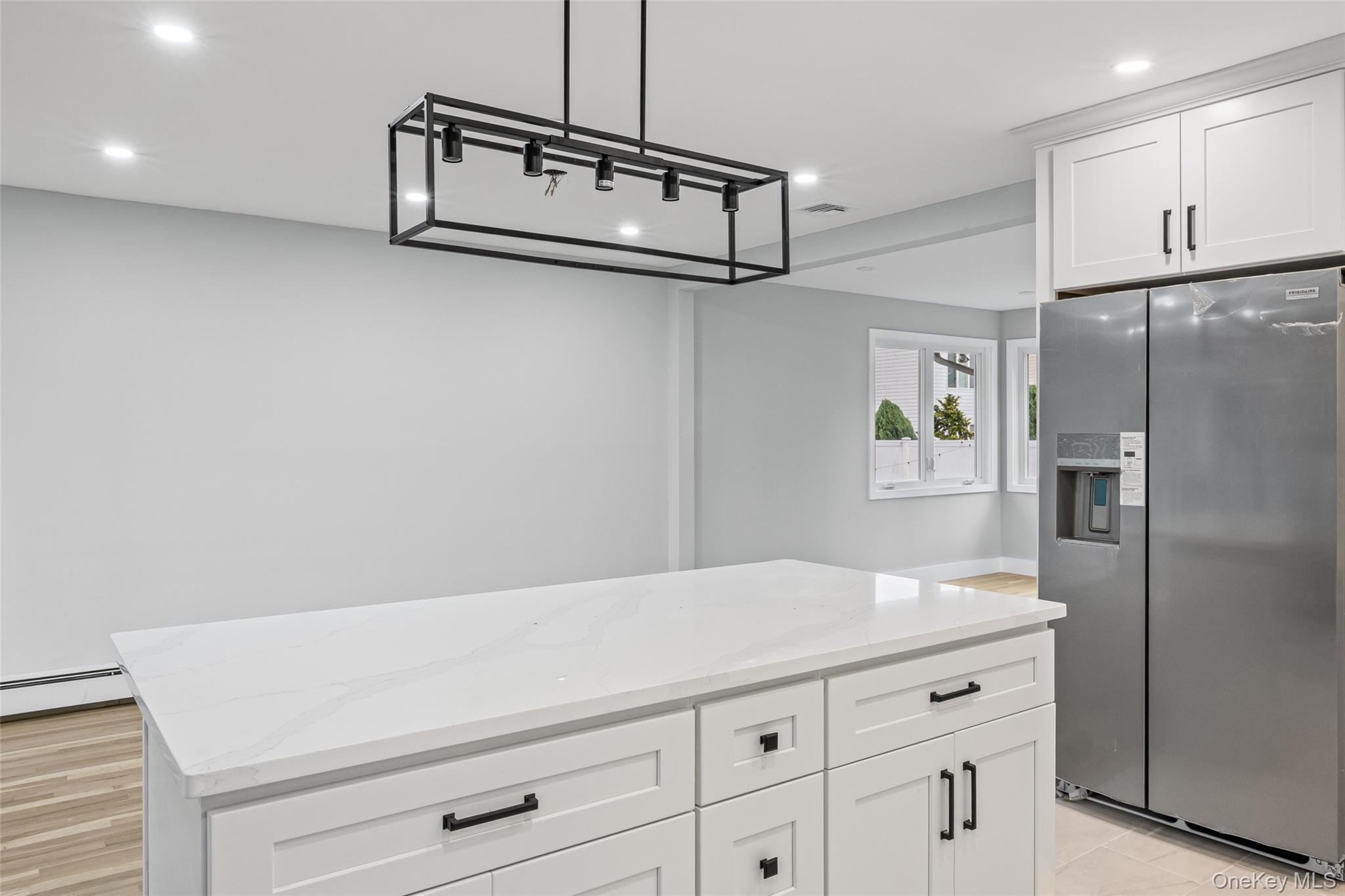 #8 photo, 2100 Beverly Way, Merrick , NY 11566