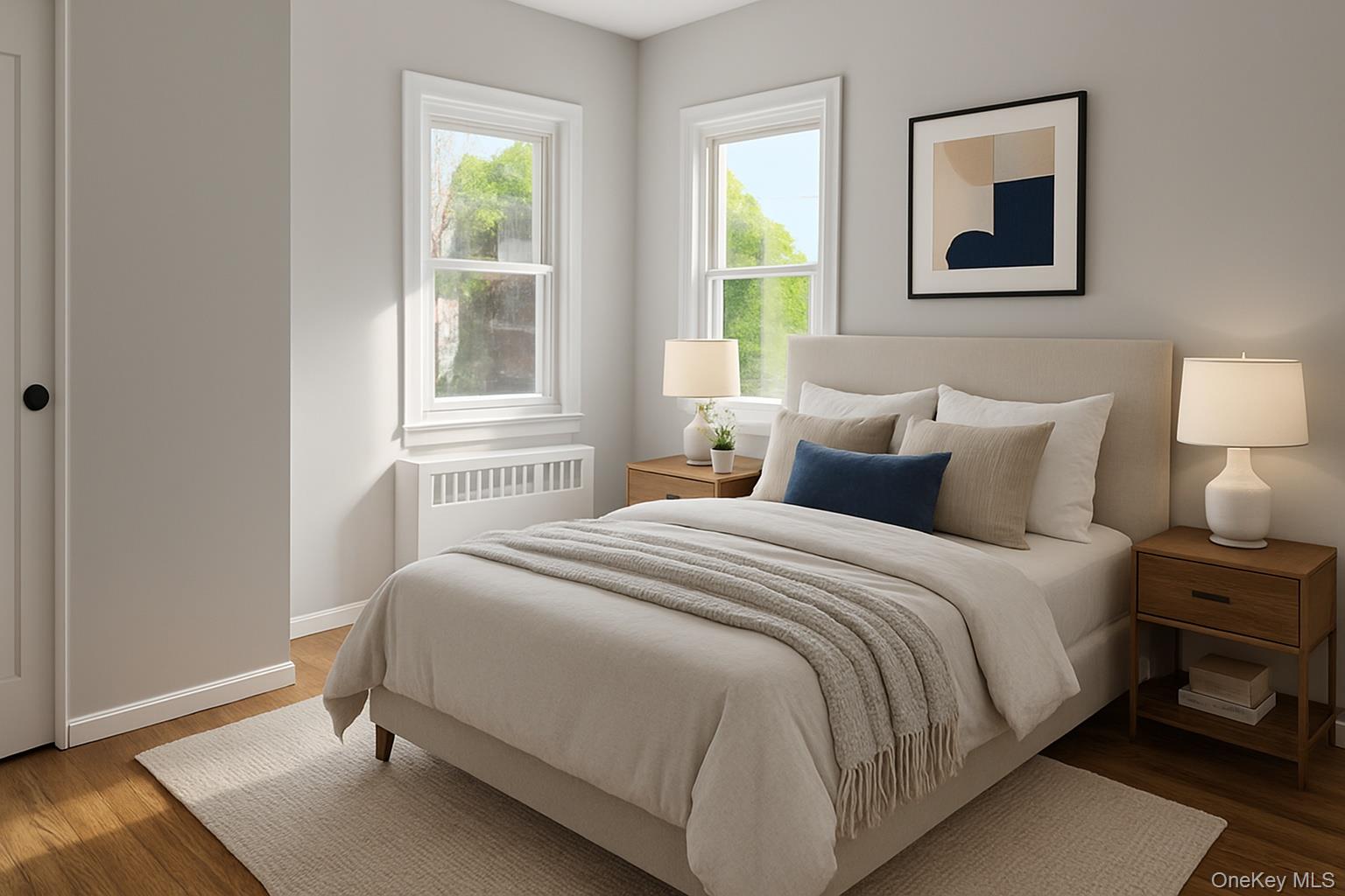 #2 photo, 318 Vincent Avenue, Lynbrook , NY 11563