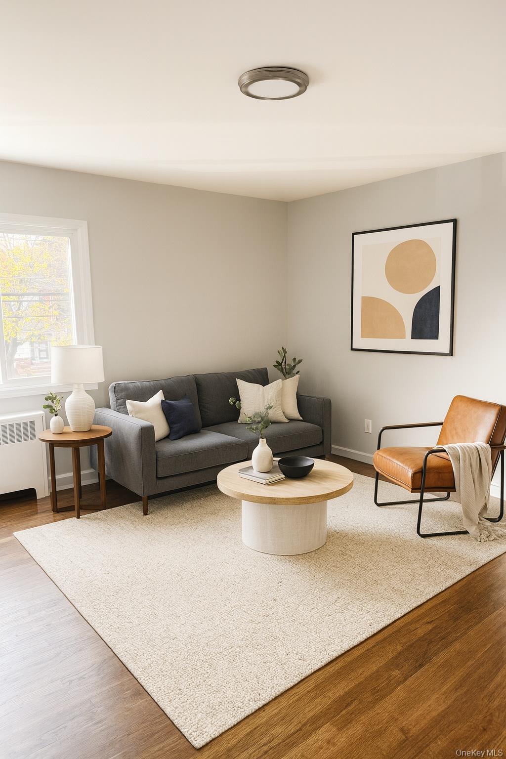 #4 photo, 318 Vincent Avenue, Lynbrook , NY 11563