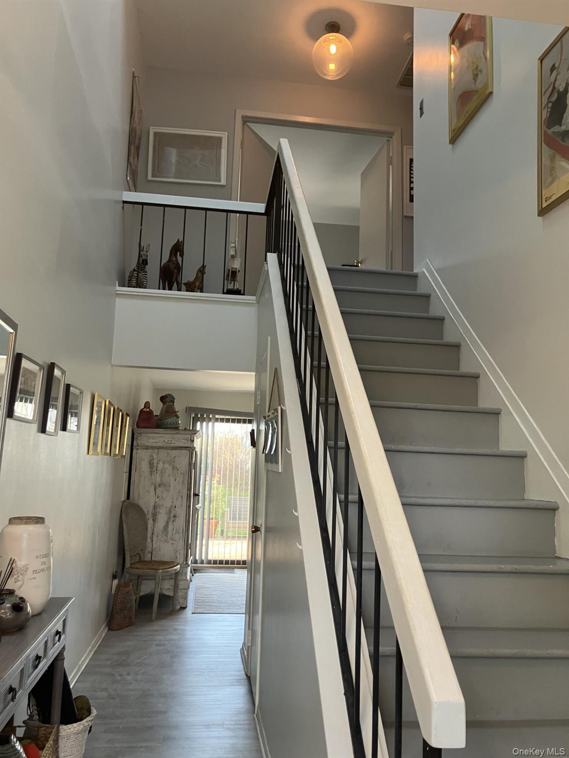 #1 photo, 50 Hubbard Lane, Southampton , NY 11968