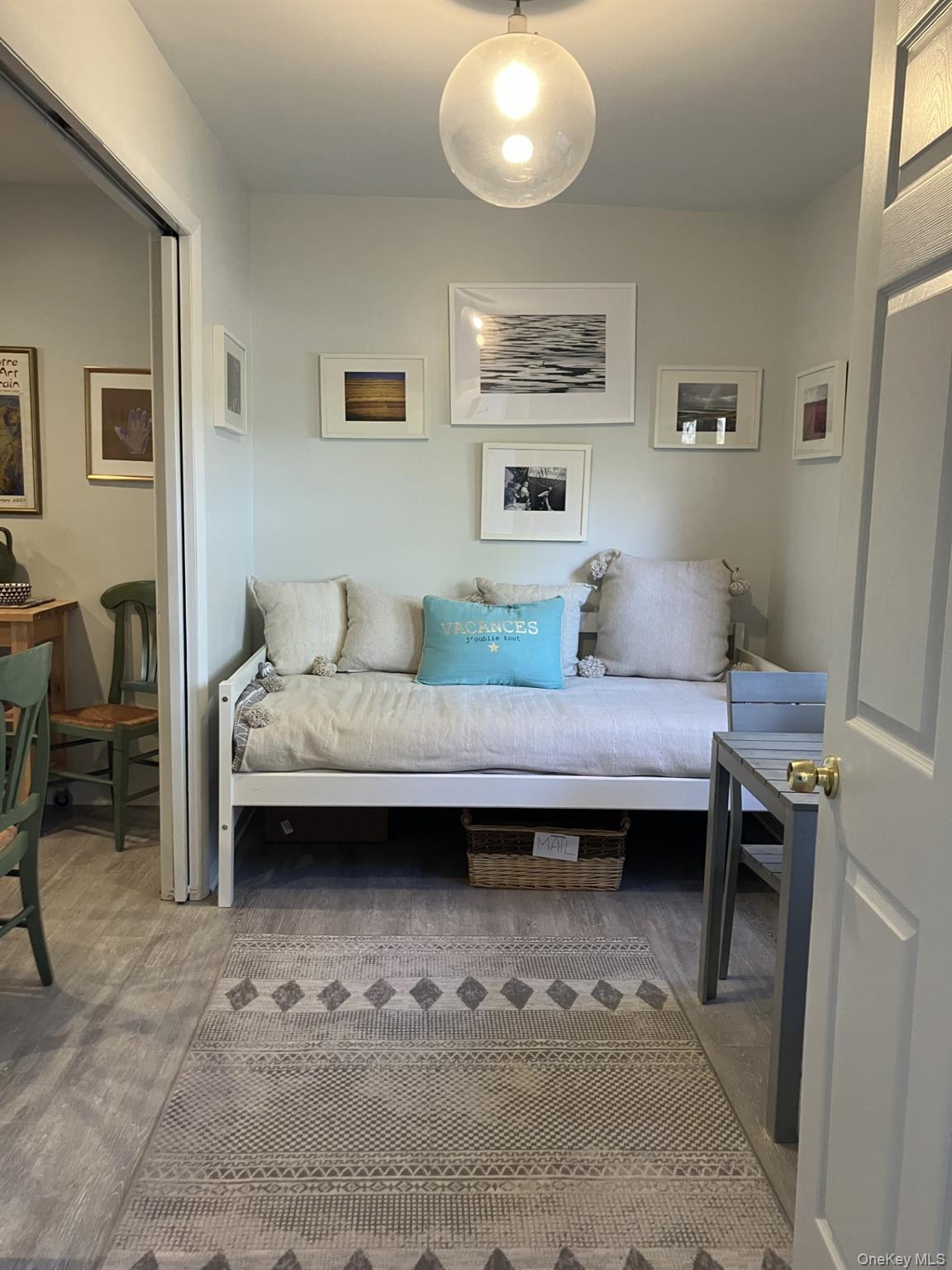 #2 photo, 50 Hubbard Lane, Southampton , NY 11968