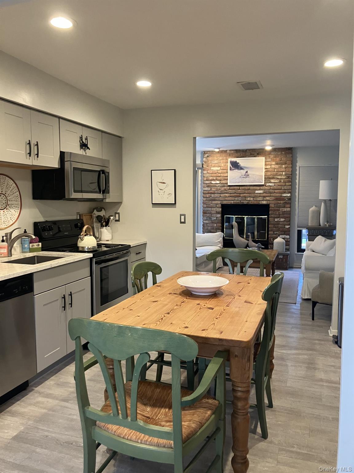 #3 photo, 50 Hubbard Lane, Southampton , NY 11968