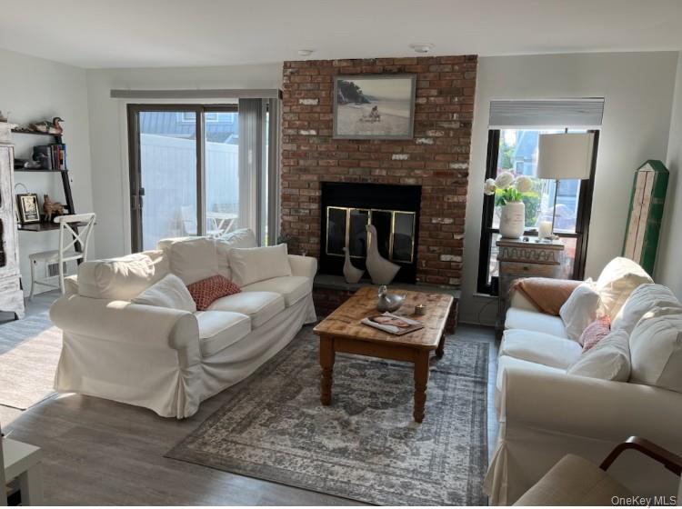 #4 photo, 50 Hubbard Lane, Southampton , NY 11968