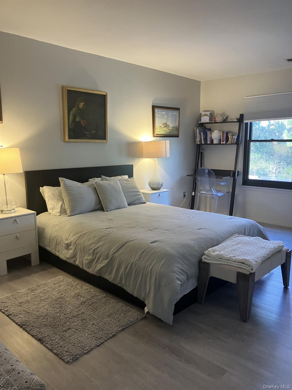 #5 photo, 50 Hubbard Lane, Southampton , NY 11968