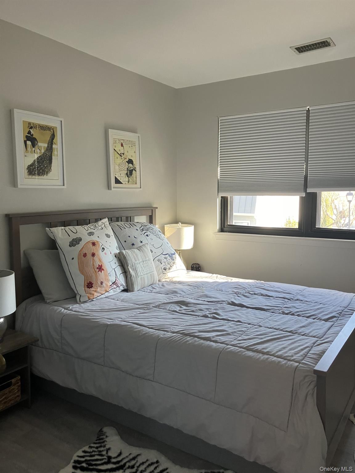 #6 photo, 50 Hubbard Lane, Southampton , NY 11968