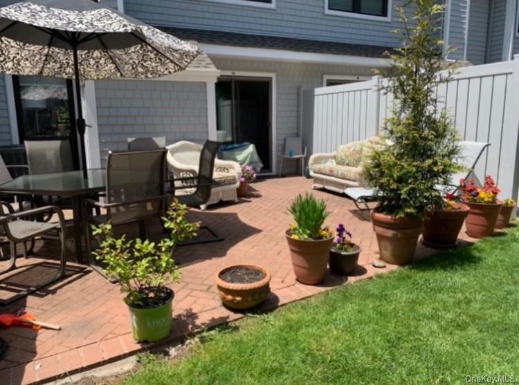 #7 photo, 50 Hubbard Lane, Southampton , NY 11968