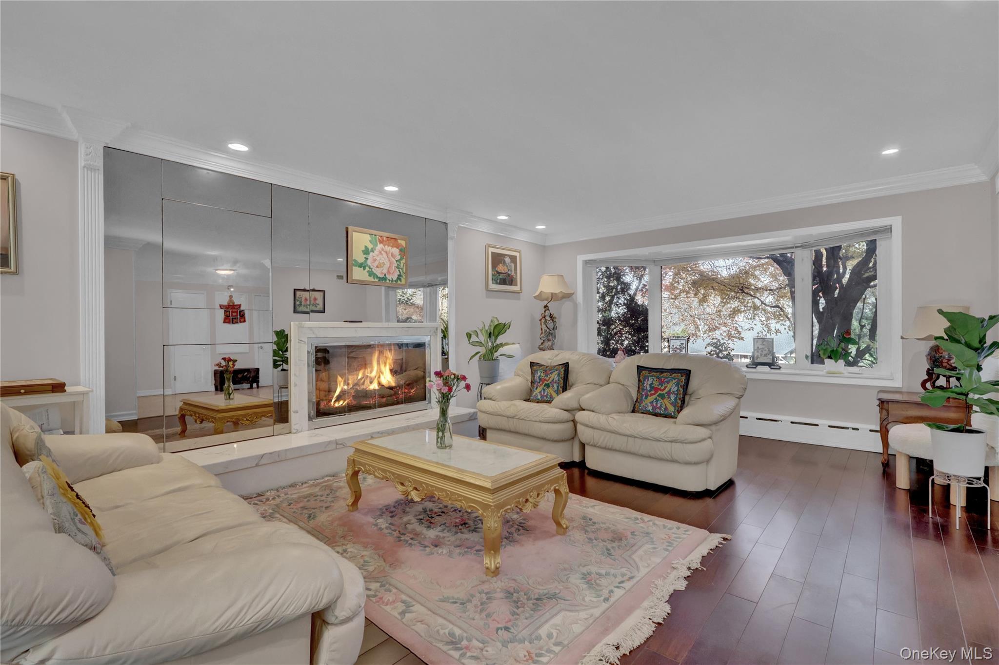 #5 photo, 165 Tara Drive, Roslyn , NY 11576