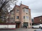72-34 45th Avenue 木边 Woodside, NY