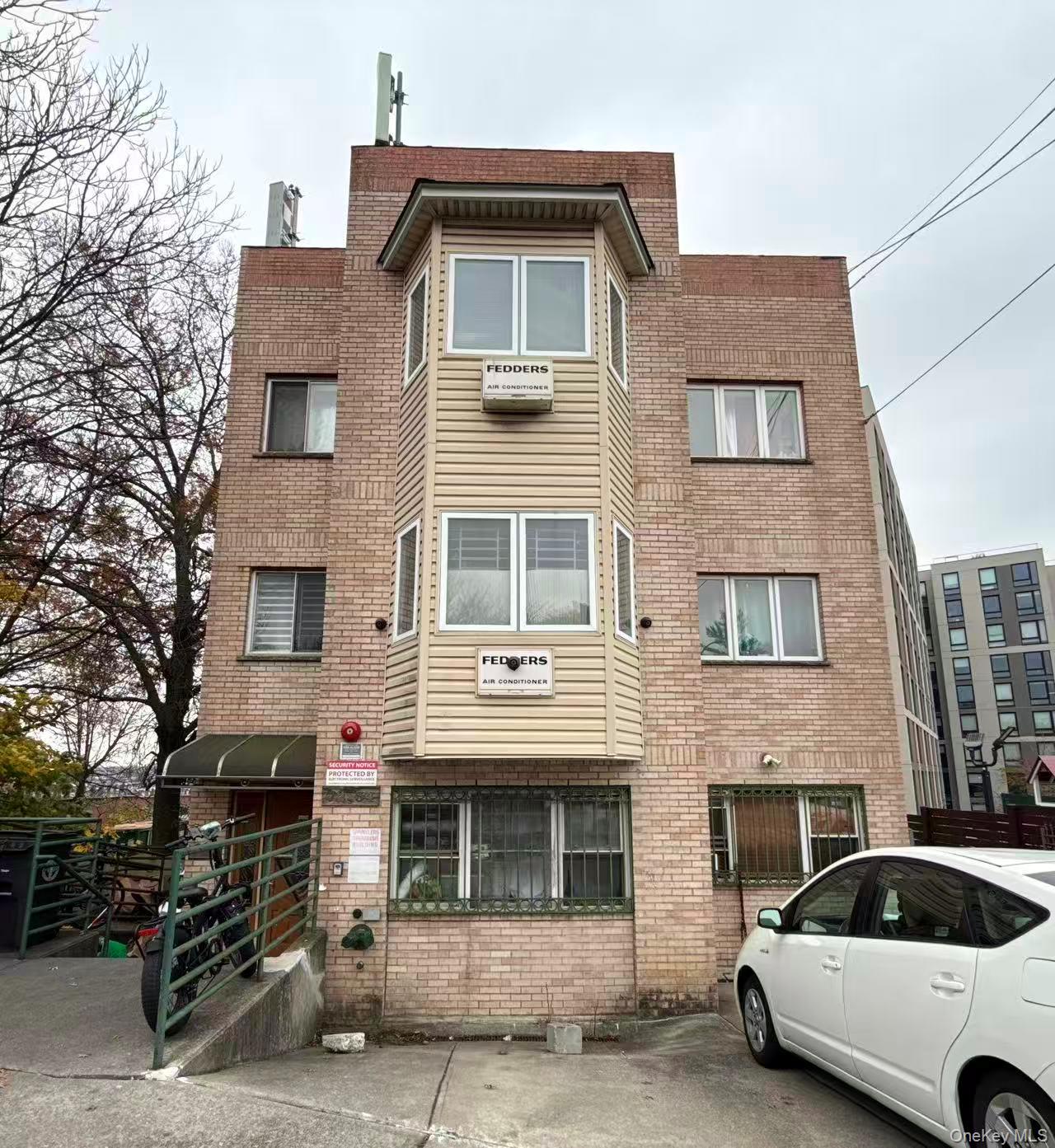 #2 photo, 72-34 45th Avenue, Woodside , NY 11377