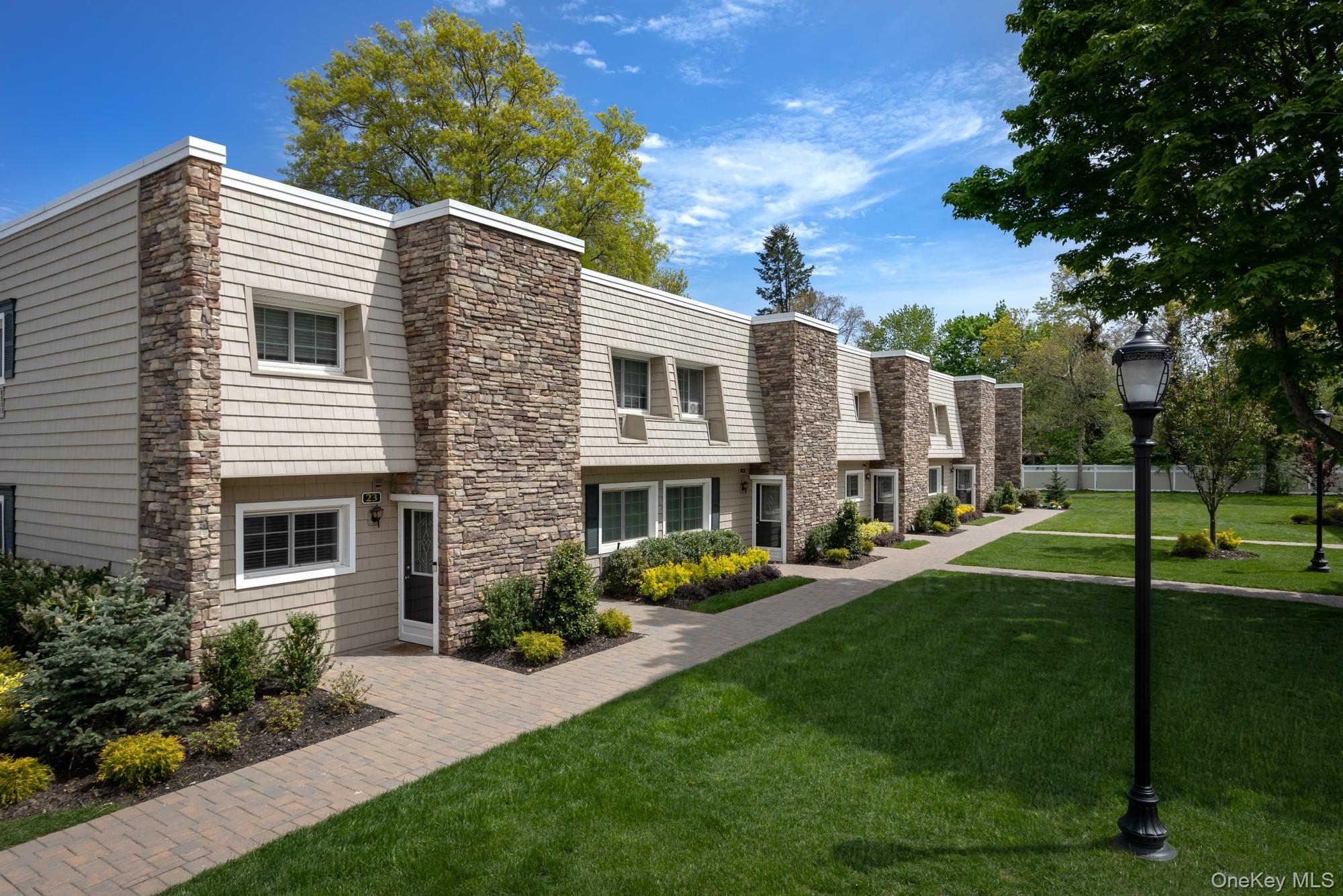 #1 photo, 1314 Smithtown Avenue, Bohemia , NY 11716