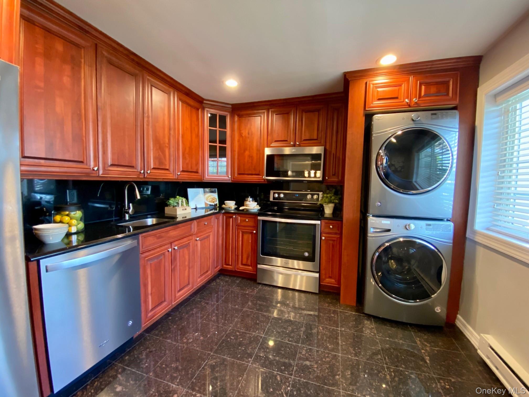 #2 photo, 1314 Smithtown Avenue, Bohemia , NY 11716