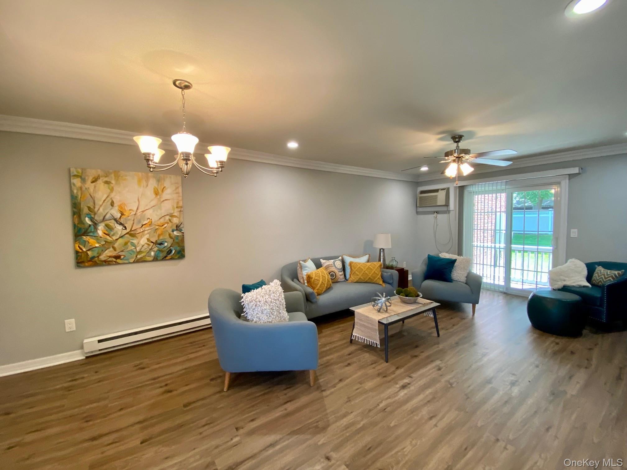 #6 photo, 1314 Smithtown Avenue, Bohemia , NY 11716