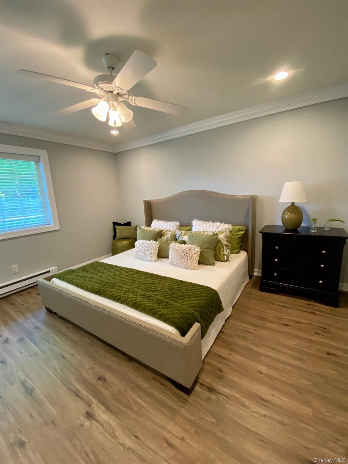 #7 photo, 1314 Smithtown Avenue, Bohemia , NY 11716