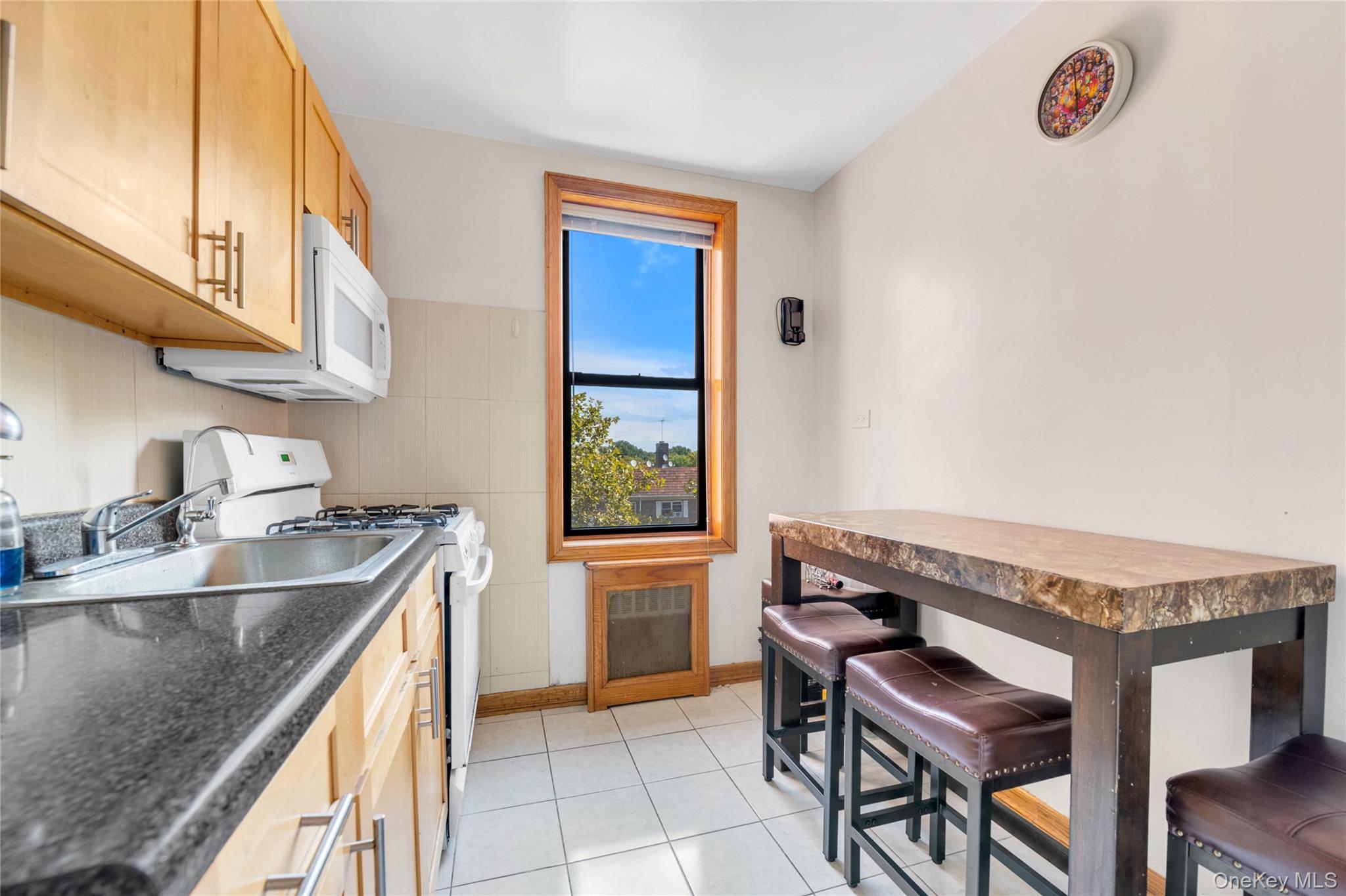 #7 photo, 108-50 63rd Drive, Forest Hills , NY 11375