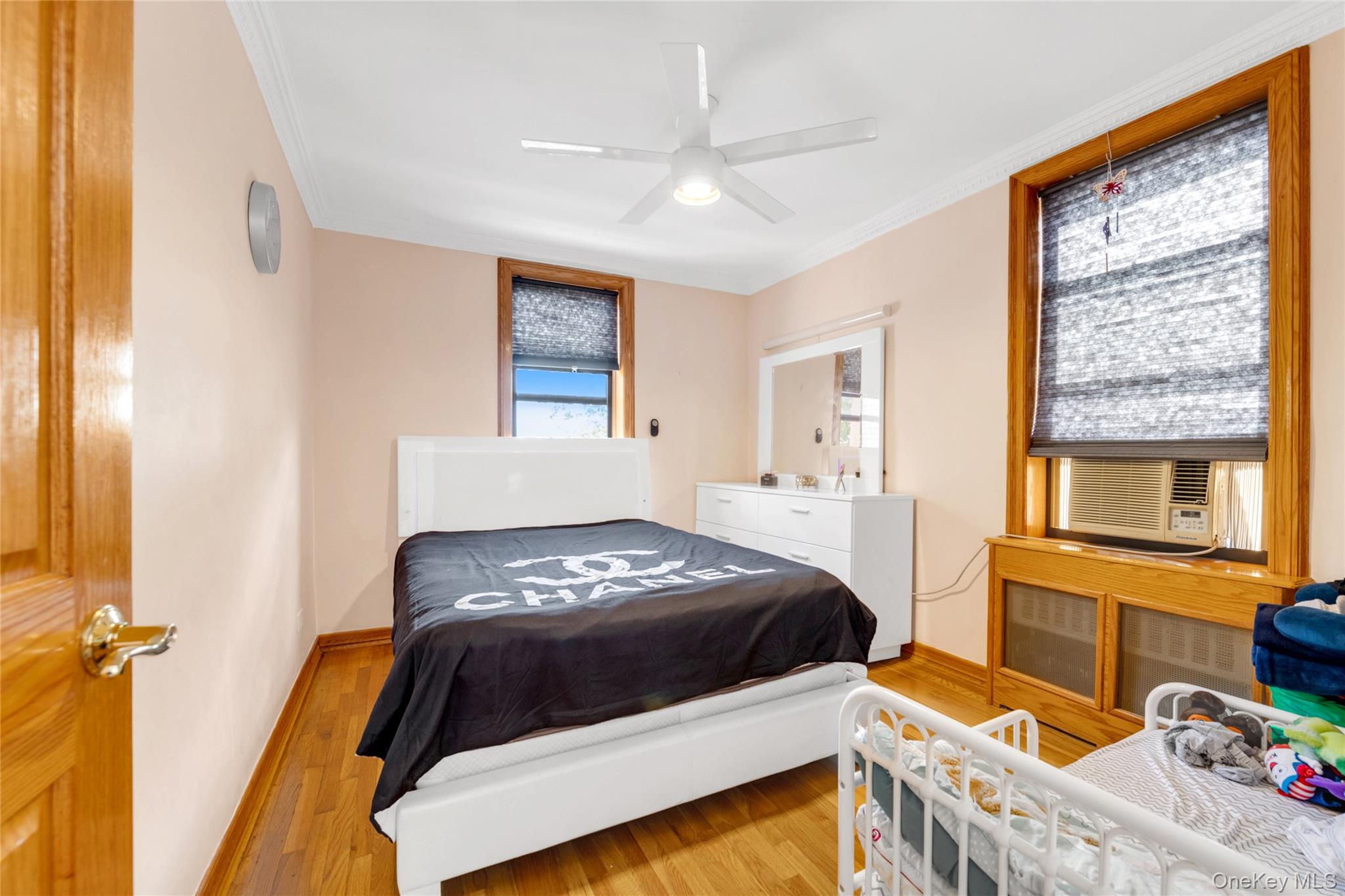 #8 photo, 108-50 63rd Drive, Forest Hills , NY 11375