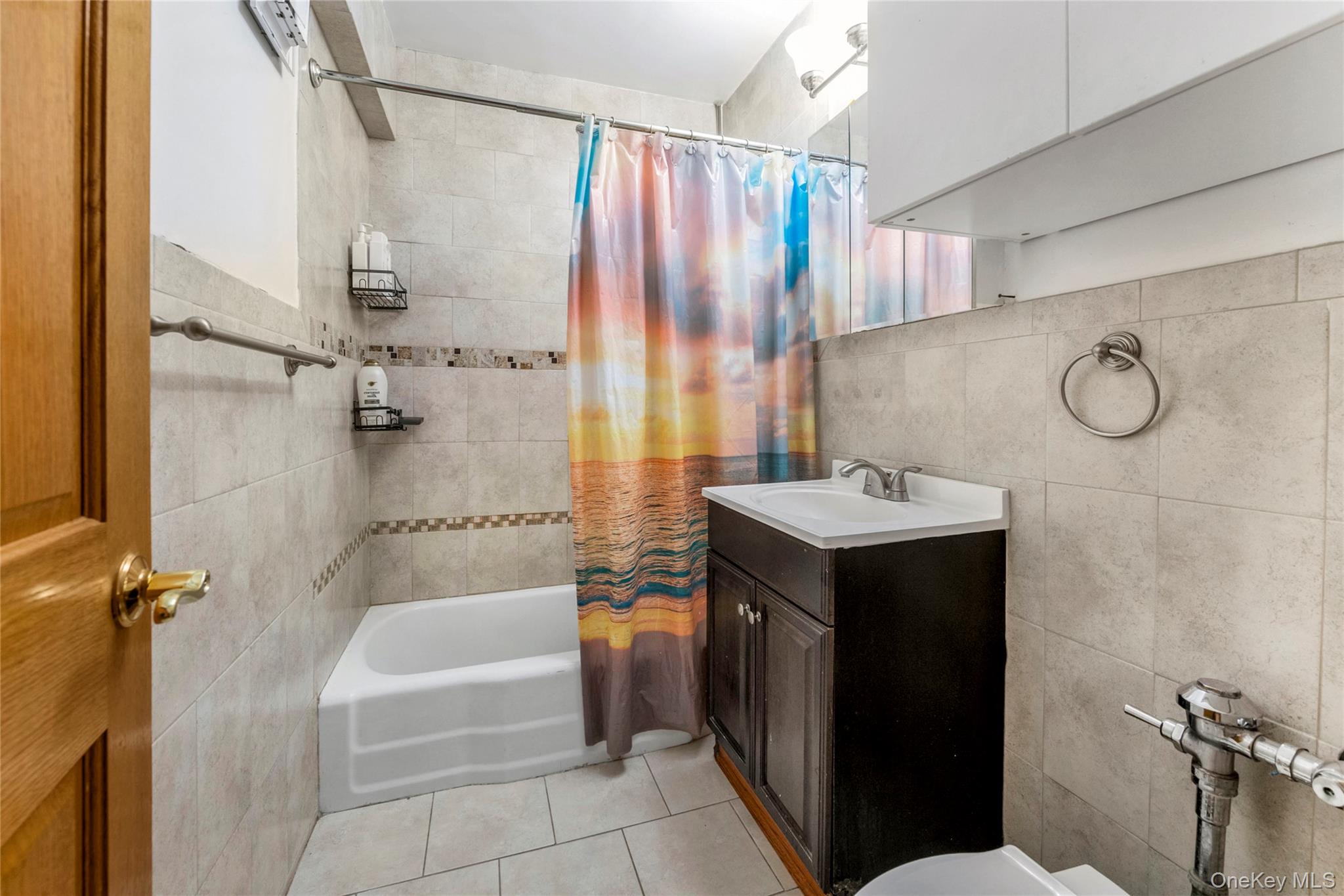 #9 photo, 108-50 63rd Drive, Forest Hills , NY 11375