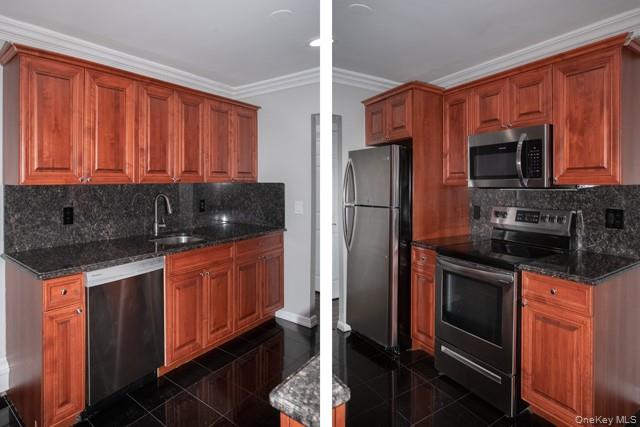 #3 photo, 76 Mount Vernon Avenue, Patchogue , NY 11772