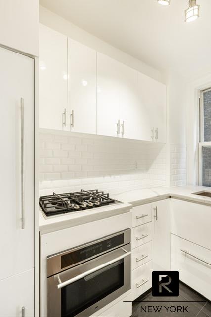 #3 photo, New York City, Greenwich Village , NY 10003