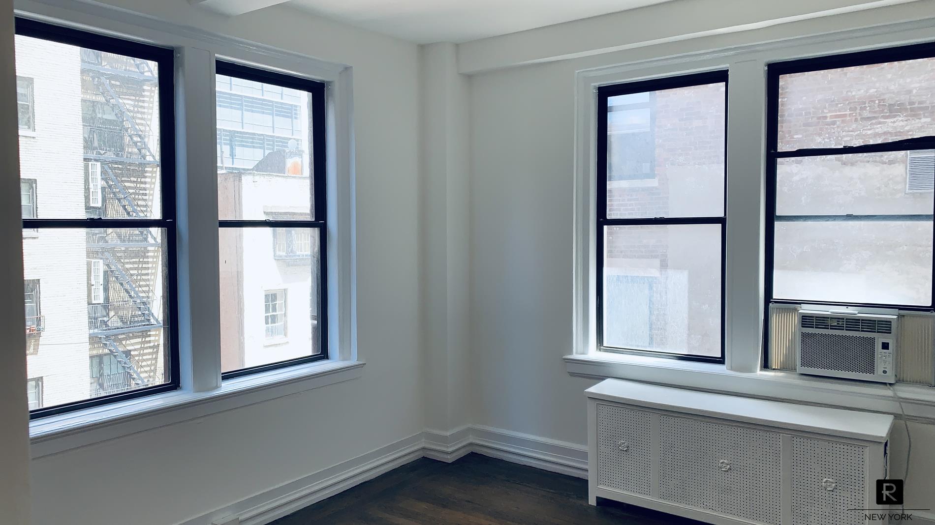 #5 photo, New York City, Greenwich Village , NY 10003