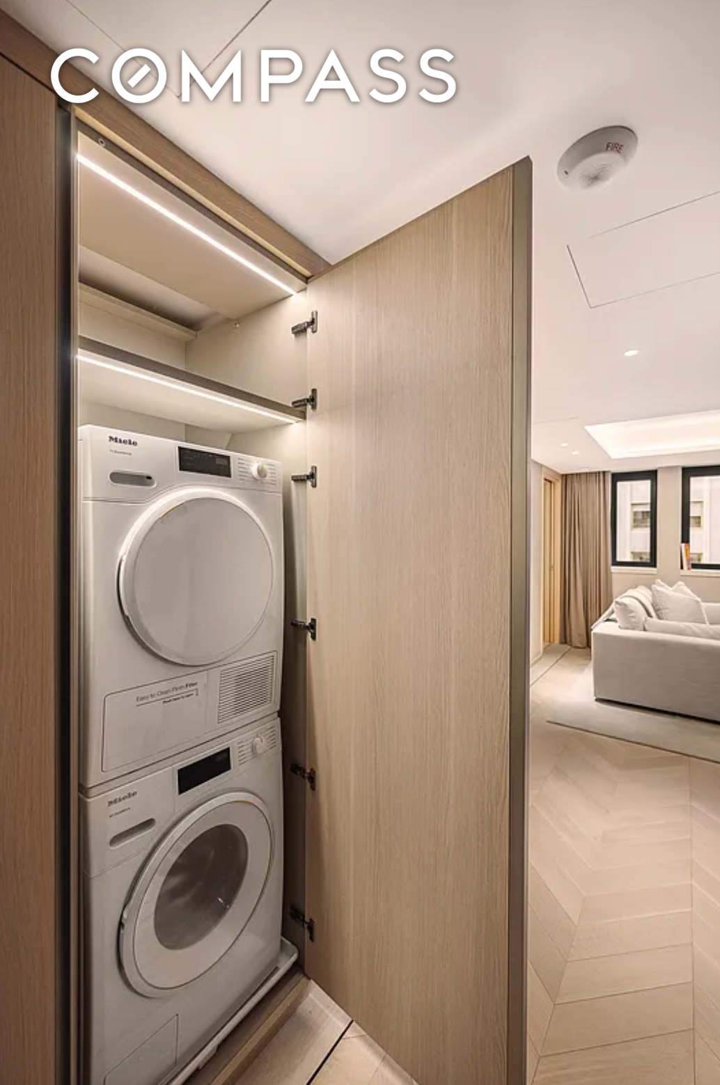 #10 photo, New York City, Midtown East , NY 10022