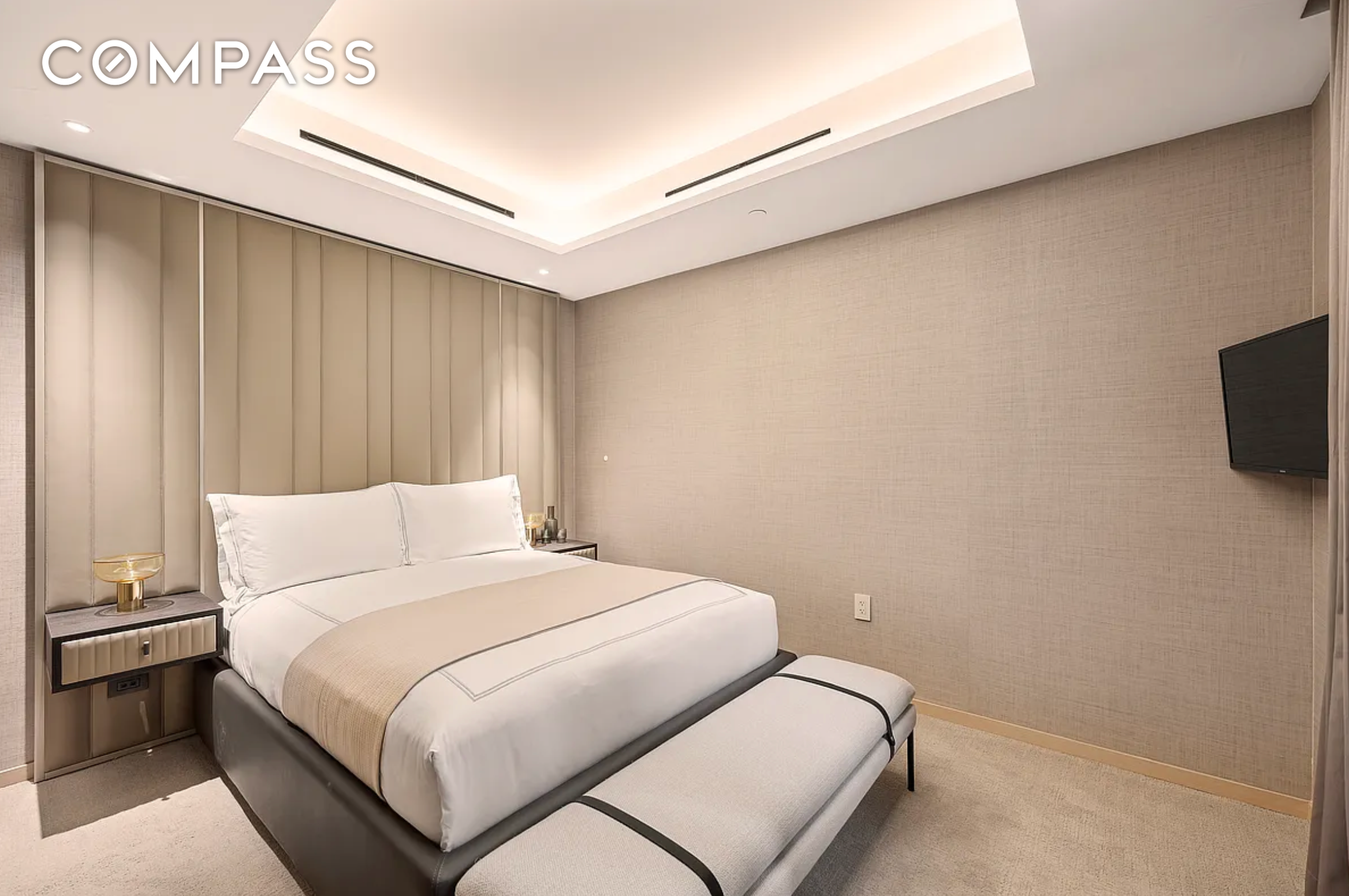 #6 photo, New York City, Midtown East , NY 10022