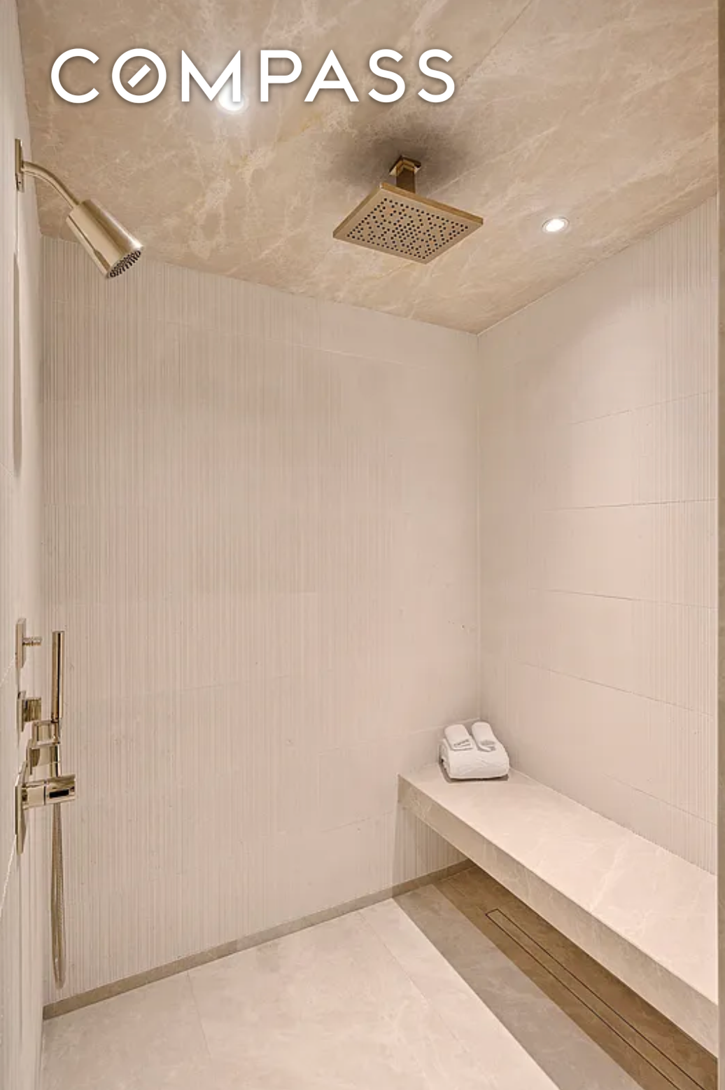 #9 photo, New York City, Midtown East , NY 10022