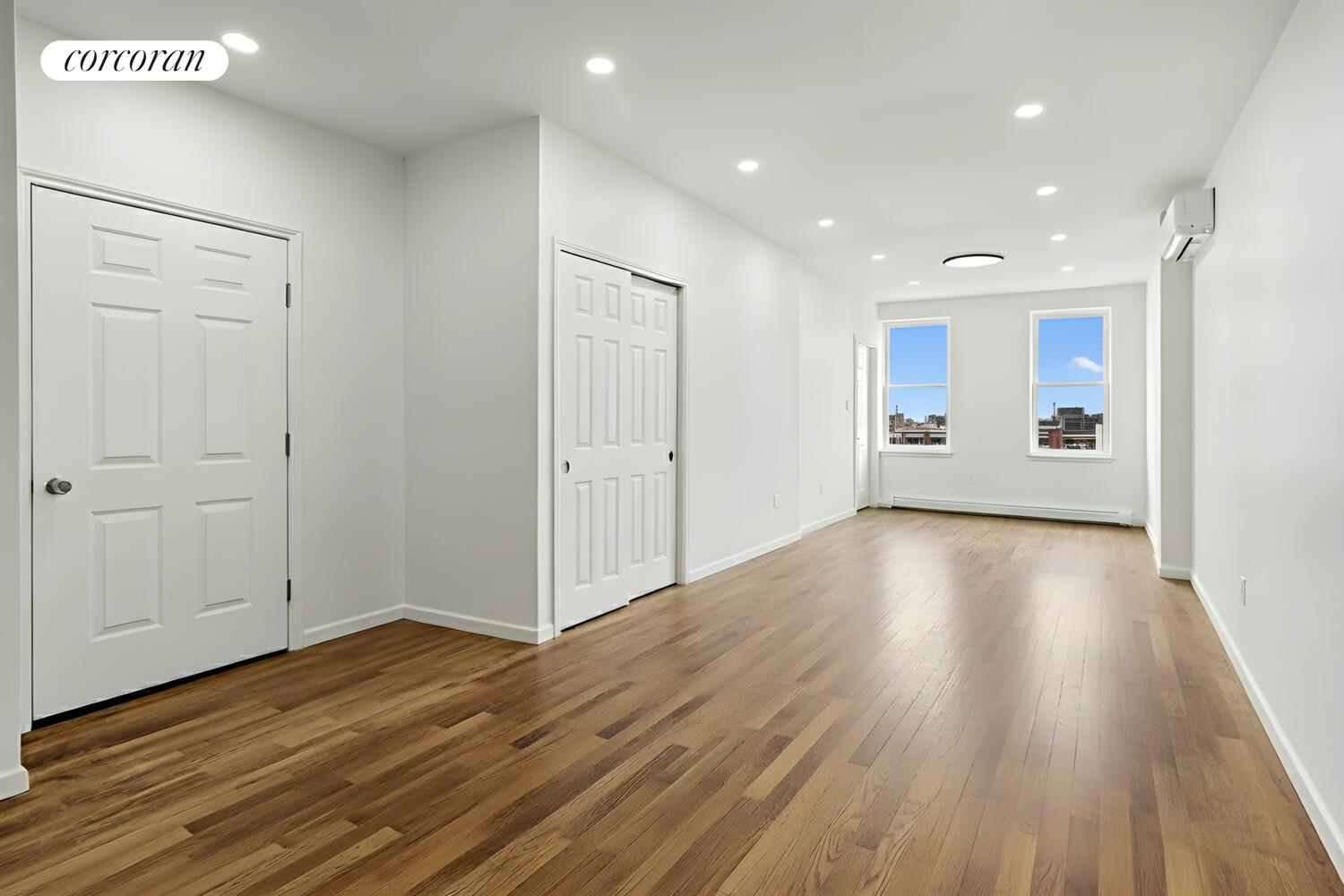 #1 photo, Brooklyn, Prospect Lefferts G , NY 11225