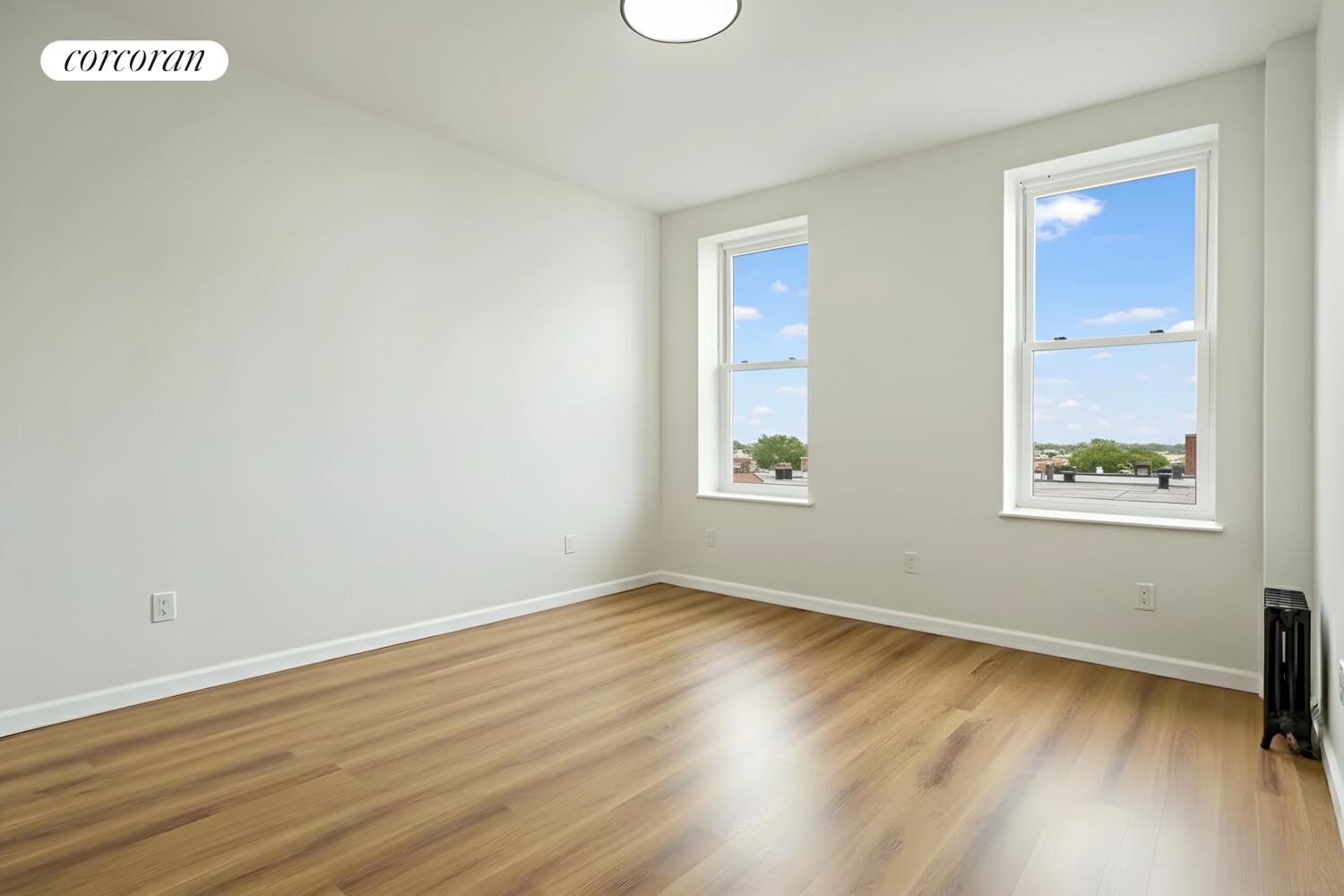 #5 photo, Brooklyn, Prospect Lefferts G , NY 11225